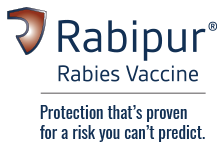 Rabipur Rabies Vaccine