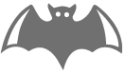Bat Image